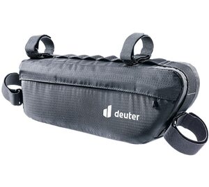 Deuter Mondego FB 4 Frametas Zwart