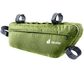 Deuter Mondego FB 6 Frametas Groen