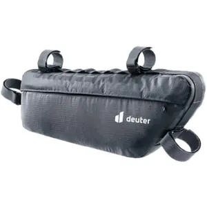 Deuter Mondego FB 6 Frametas Zwart