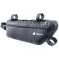 Deuter Mondego FB 6 Frametas Zwart