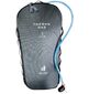 Deuter Streamer Thermo Bag 3.0L Grijs/Grijs