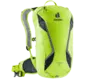 Deuter Race Fietsrugzak Geel/Grijs