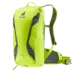 Deuter Race Fietsrugzak Geel/Grijs