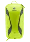 Deuter Race Fietsrugzak Geel/Grijs