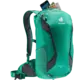 Deuter Race X Fietsrugzak Groen/Grijs