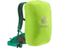 Deuter Race X Fietsrugzak Groen/Grijs