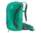 Deuter Race X Fietsrugzak Groen/Grijs