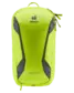 Deuter Race Air Fietsrugzak Geel/Grijs