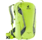 Deuter Race Air Fietsrugzak Geel/Grijs