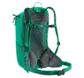 Deuter Race EXP Air Fietsrugzak Groen/Grijs