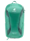 Deuter Race EXP Air Fietsrugzak Groen/Grijs