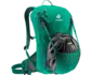 Deuter Race EXP Air Fietsrugzak Groen/Grijs