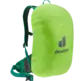 Deuter Race EXP Air Fietsrugzak Groen/Grijs