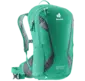 Deuter Race EXP Air Fietsrugzak Groen/Grijs