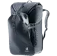 Deuter Xberg 25 Fietsrugzak Zwart