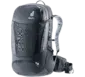 Deuter Trans Alpine 32 EL Fietsrugzak Zwart