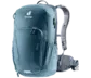 Deuter Bike I 20 Fietsrugzak Blauw/Grijs