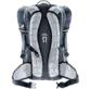 Deuter Bike I 20 Fietsrugzak Blauw/Grijs