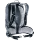 Deuter Superbike 18 Fietsrugzak Zwart