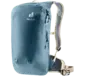 Deuter Plamort 12 Fietsrugzak Blauw