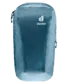 Deuter Plamort 12 Fietsrugzak Blauw