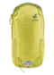 Deuter Race 8 Fietsrugzak Geel/Groen