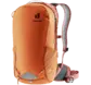Deuter Race 12 Fietsrugzak Oranje/Rood