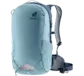 Deuter Race 12 Fietsrugzak Blauw/Grijs