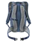 Deuter Race 12 Fietsrugzak Blauw/Grijs