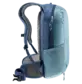 Deuter Race 12 Fietsrugzak Blauw/Grijs