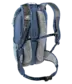 Deuter Race 12 Fietsrugzak Blauw/Grijs