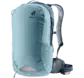 Deuter Race 16 Fietsrugzak Blauw/Grijs
