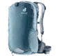 Deuter Race Air 10 Fietsrugzak Blauw