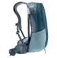 Deuter Race Air 10 Fietsrugzak Blauw