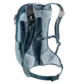 Deuter Race Air 10 Fietsrugzak Blauw