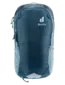 Deuter Race Air 10 Fietsrugzak Blauw