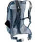 Deuter Race Air 10 Fietsrugzak Blauw