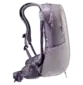 Deuter Race Air 10 Fietsrugzak Paars