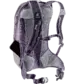 Deuter Race Air 10 Fietsrugzak Paars