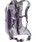 Deuter Race Air 10 Fietsrugzak Paars