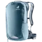 Deuter Race Air 14+3 Fietsrugzak Blauw