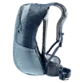 Deuter Race Air 14+3 Fietsrugzak Blauw