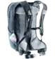 Deuter Race Air 14+3 Fietsrugzak Blauw
