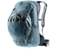 Deuter Race Air 14+3 Fietsrugzak Blauw