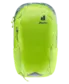 Deuter Race Air 14+3 Fietsrugzak Geel