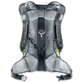 Deuter Race Air 14+3 Fietsrugzak Geel