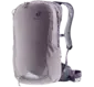 Deuter Race Air 14+3 Fietsrugzak Paars