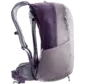 Deuter Race Air 14+3 Fietsrugzak Paars