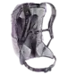 Deuter Race Air 14+3 Fietsrugzak Paars
