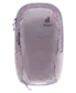 Deuter Race Air 14+3 Fietsrugzak Paars